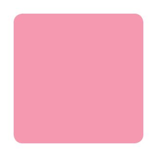 Sakura Pink - Eternal Ink