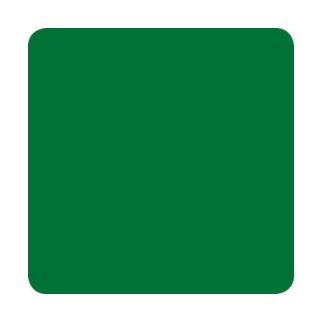 Green Dragon - Eternal Ink