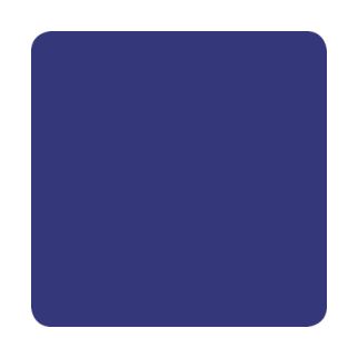 Indigo Dye - Eternal Ink