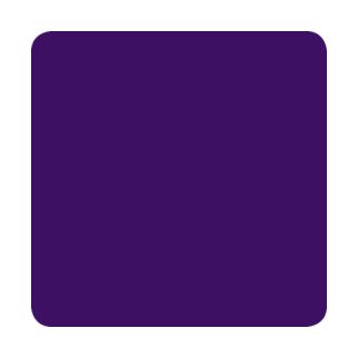 Han Purple - Eternal Ink