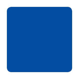 Imperial Violet - Eternal Ink