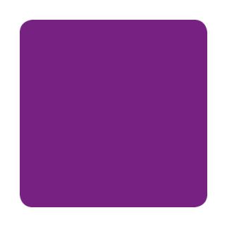 Red-Violet - Eternal Ink