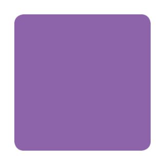 Fuchsia - Eternal Ink