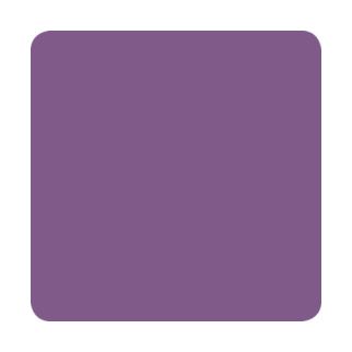 Antique Fuchsia - Eternal Ink