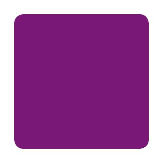 Mulberry - Eternal Ink