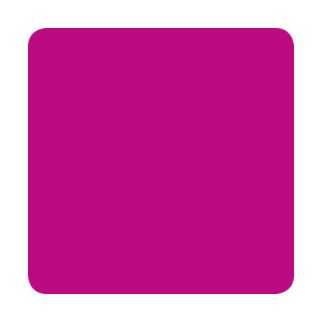 Electric Raspberry - Eternal Ink