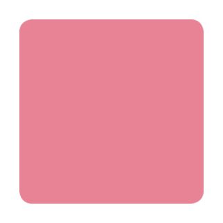 Pepto Pink - Eternal Ink