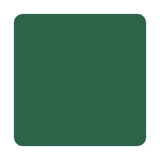 Forest - Eternal Ink