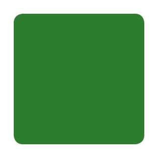 Shamrock - Eternal Ink