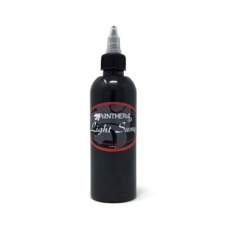 150ml Light Sumy - Panthera Tattoo Ink