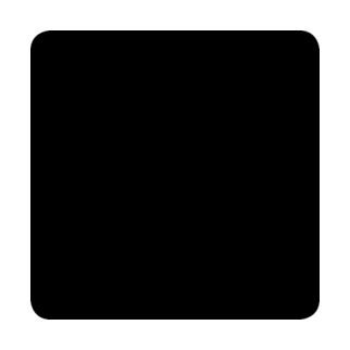 Blackbird - Eternal Ink