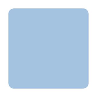 Exhaust - Eternal Ink