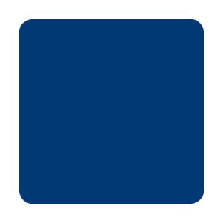 Galaxy Blue - Eternal Ink