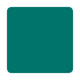 Classic Emerald - Eternal Ink