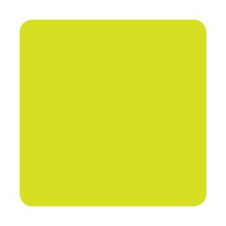 Roadrunner Green - Eternal Ink