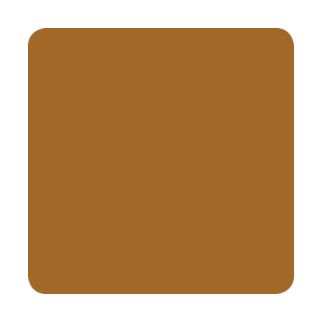 Mudflap Brown - Eternal Ink