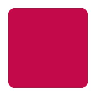 Vette Red - Eternal Ink