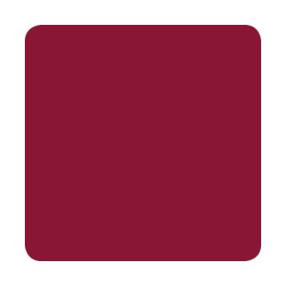 Rusty Red - Eternal Ink