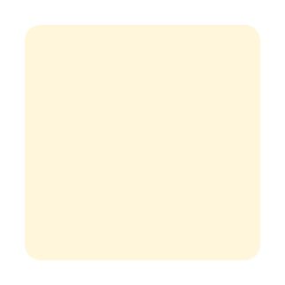 Off White - Eternal Ink