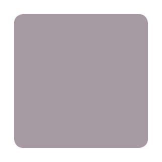 Warm Light Gray - Eternal Ink