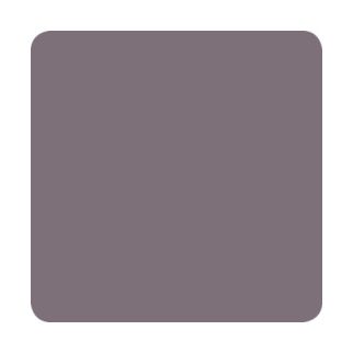 Warm Medium Gray - Eternal Ink