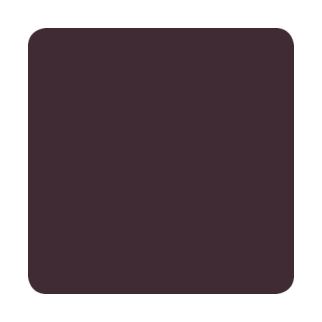 Warm Dark Gray - Eternal Ink