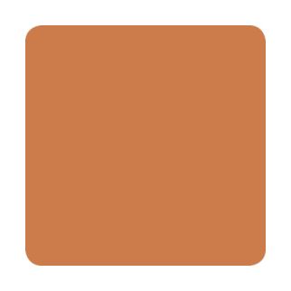 Rich Medium Flesh - Eternal Ink