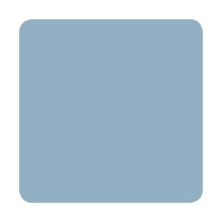 Cool Light Gray - Eternal Ink