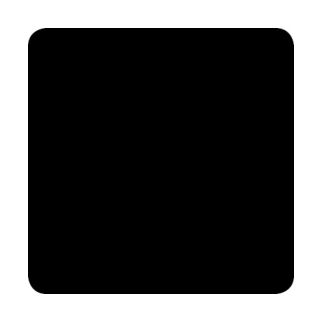 Perfect Black - Eternal Ink