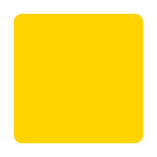 Yellow Stone - Eternal Ink