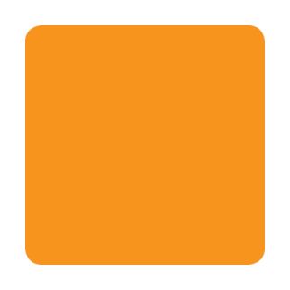 True Gold - Eternal Ink