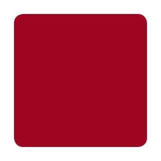 Red Cross - Eternal Ink