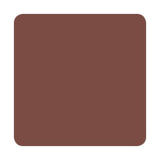 Mississippi Mud - Eternal Ink