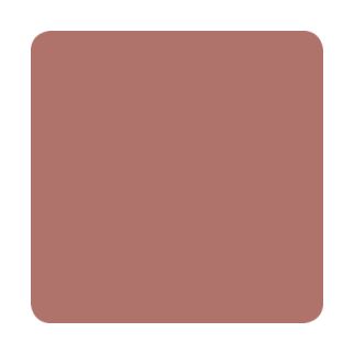 Rawhide - Eternal Ink