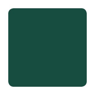 Seven Seas - Eternal Ink