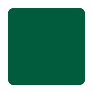 Green River - Eternal Ink