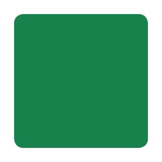 Georgia Pine - Eternal Ink