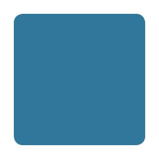 Blue Ridge - Eternal Ink