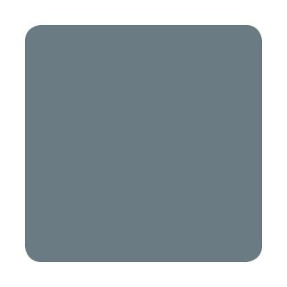 Zane Grey - Eternal Ink