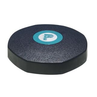 Papa Foot Pedal