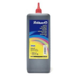Pelikan Ink