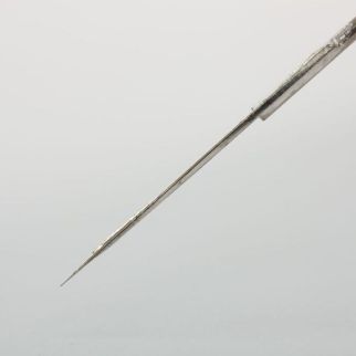 Round Liner Regular Tight
