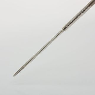 1205RLLT Round Liner Long Taper Nuclear Tattoo Needles