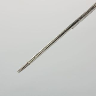 1206HRL Hollow Round Liner Nuclear Tattoo Needles