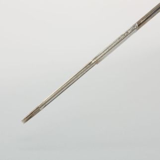 1409RL Round Liner Regular Tight Nuclear Tattoo Needles
