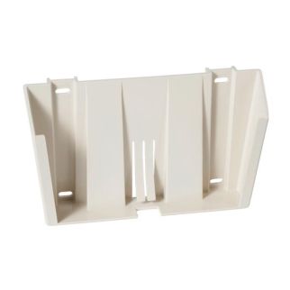 Sharps Container Bracket