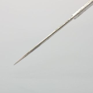 1201RLT Round Liner Super Tight Nuclear Tattoo Needles