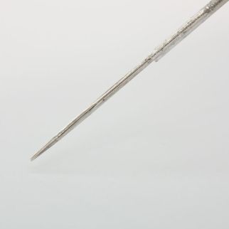 1205RLT Round Liner Super Tight Nuclear Tattoo Needles