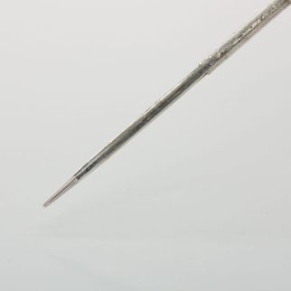 1207RLT Round Liner Super Tight Nuclear Tattoo Needles