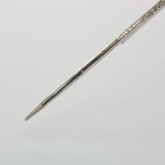 1208RLT Round Liner Super Tight Nuclear Tattoo Needles